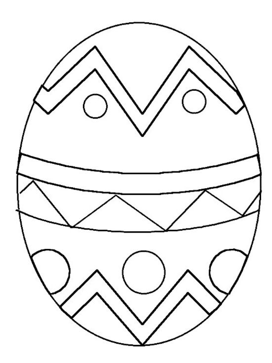 easter-coloring-pages-2