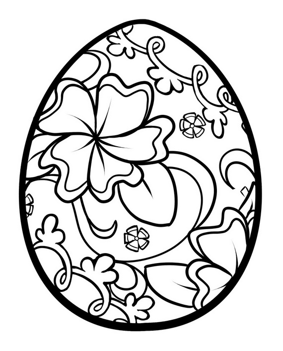 Easter-Coloring-Pages-For-Adults-1
