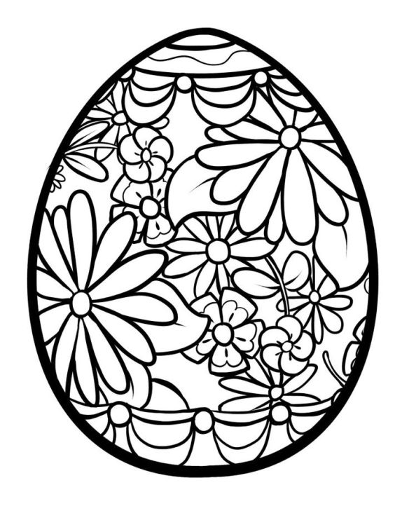 Easter-Coloring-Pages-For-Adults-2