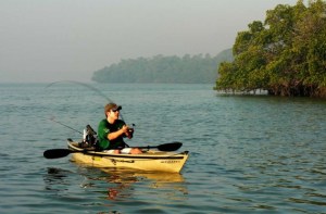 Kayak_Fishing_2