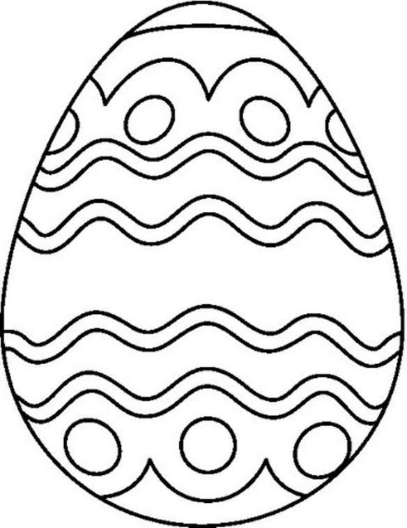 kids-easter-coloring-pages-eggs
