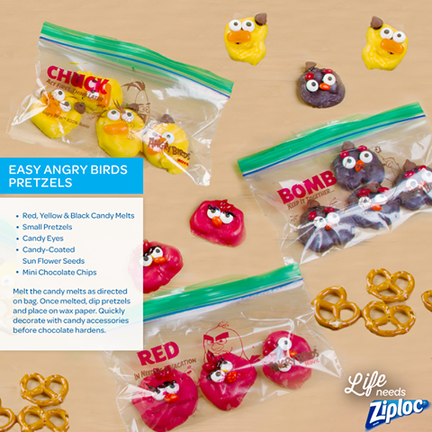 12805874_1167605786585290_2316094437636007284_n