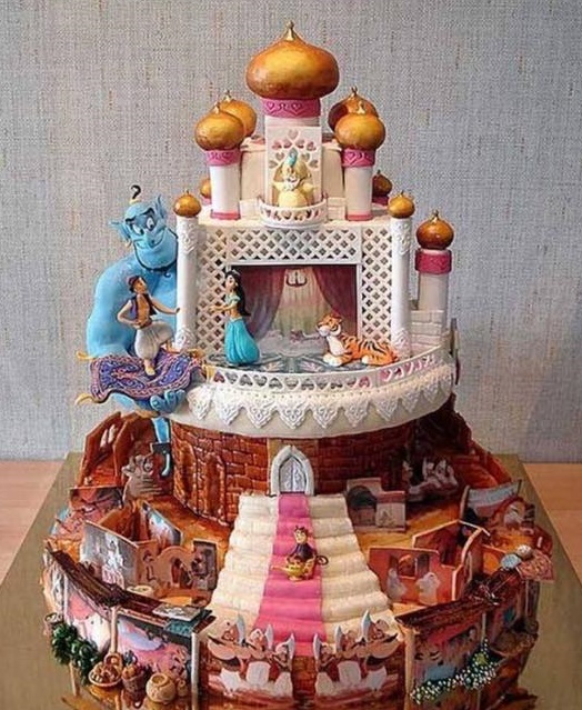 13102723_10156852580030054_9216513097353834595_n