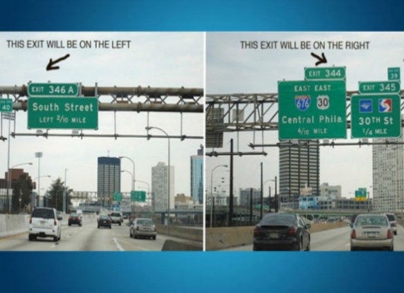 58c971deef1cd2d77ab04847a2e3922964680c94