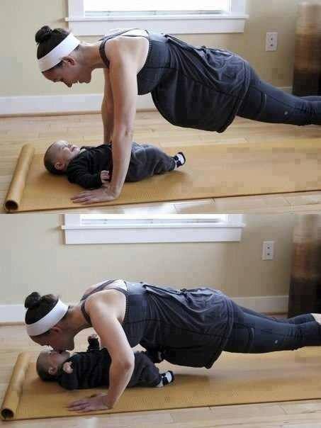 7971_412610008858552_559677069_n