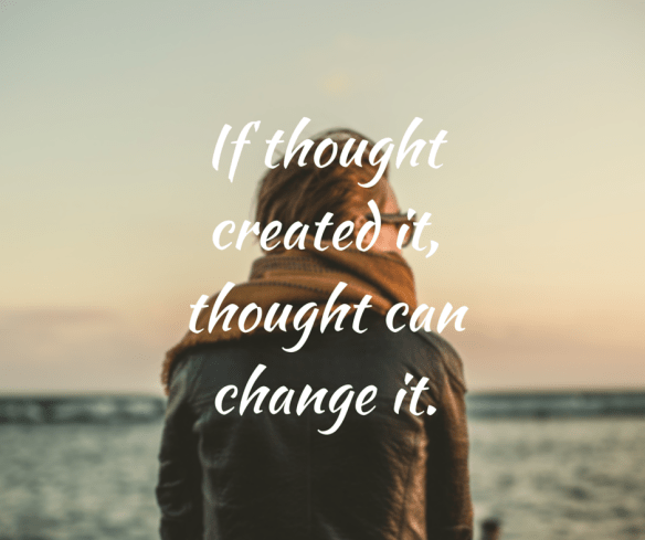 13620781_10154397542555559_3190277145265549956_n