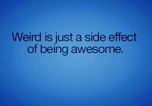 13620976_543783559146194_2542883260934744935_n