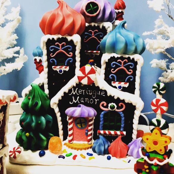 13690717_636409633203319_4375181942896737642_n