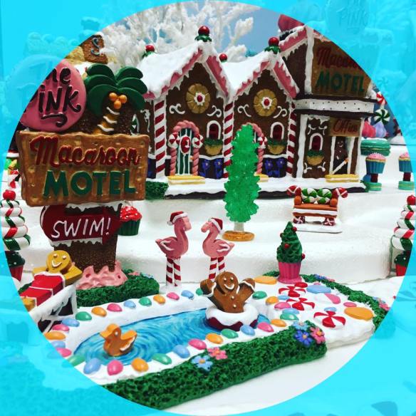 13692583_633313580179591_2653810424235248430_n