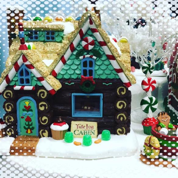 13692729_635637266613889_7756697521505429118_n