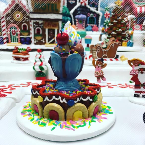 13769526_634643103379972_4041087298720702345_n