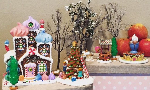 13879427_638755666302049_8177955645963274482_n