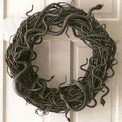 14224757_645712715592488_4183502761587123673_n