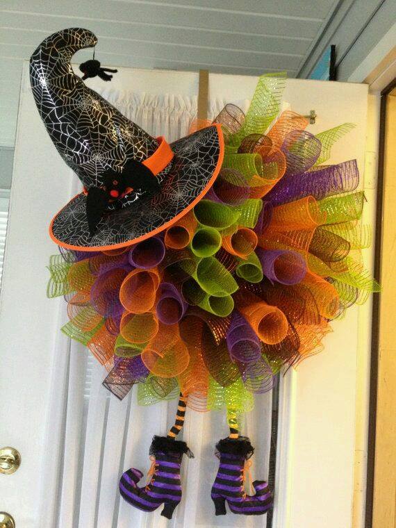 14332959_1305415182837253_4171412794318986613_n