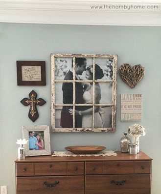 14370395_1309001342464009_7877874451867230560_n