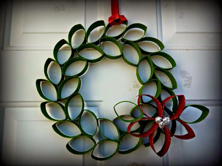 12111974_865135706939527_4898330760317110605_n