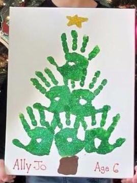 12208261_865135583606206_8513024750272175021_n-copy