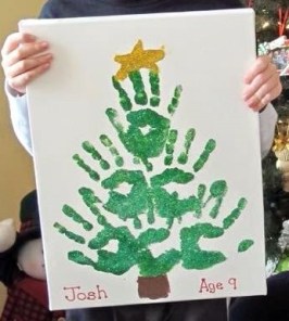 12208261_865135583606206_8513024750272175021_n