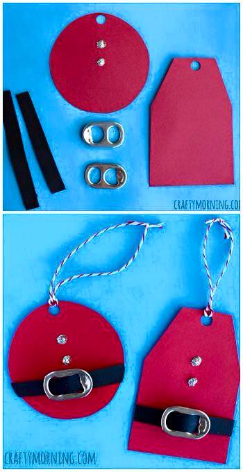 12191076_865135440272887_3788092038115380528_n