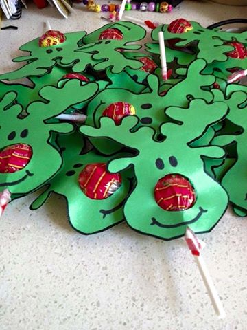 1508975_865135433606221_1056511145028262516_n