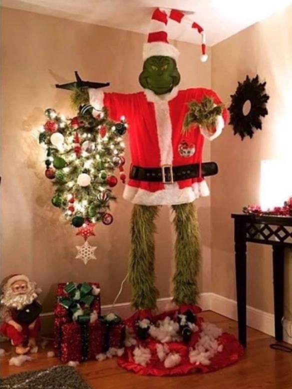 15492234_942614799172434_1458960825781752486_n