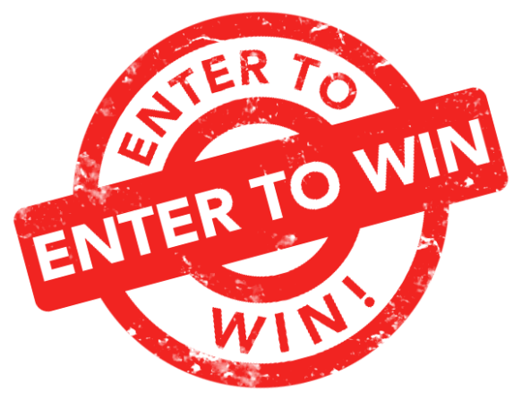 Enter To Win - Contest - Drawing