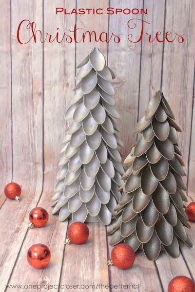 s-20-fake-christmas-trees-you-ll-wish-you-d-seen-sooner-christmas-decorations-repurposing-upcycling-seasonal-holiday-decor