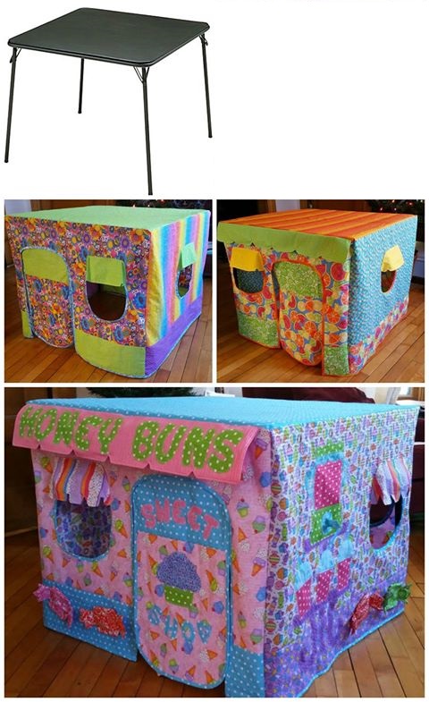 16251775_1852856608290758_4970716293962651417_o