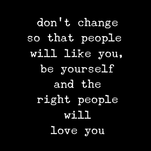 16426052_1425129994227151_8559471500660881825_n
