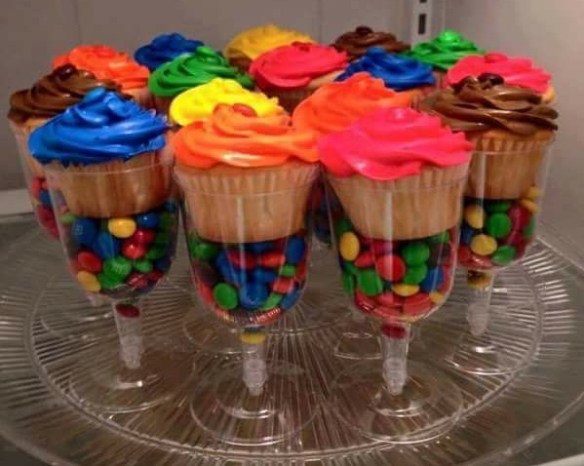 16603108_1268257409919995_1105910241931124931_n