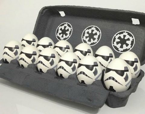 1463161_1161070777257067_6604932811029950786_n