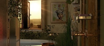 bathroom-1981999_960_720