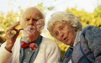 пожилые пары15