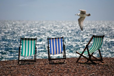 deckchairs-355596_960_720