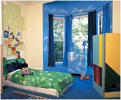 child room1