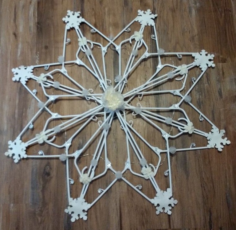 39b9b231ed17b154b6e2da2b6e003cc8