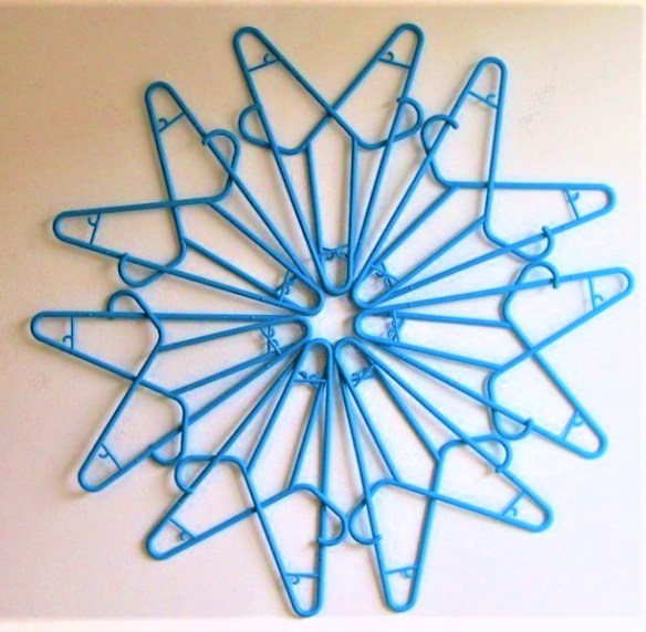 851bdb89045e54b0adf3128505ca90a9